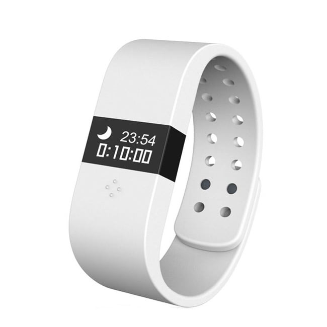 Digicare ERI Smart Wristband - ApolloBox