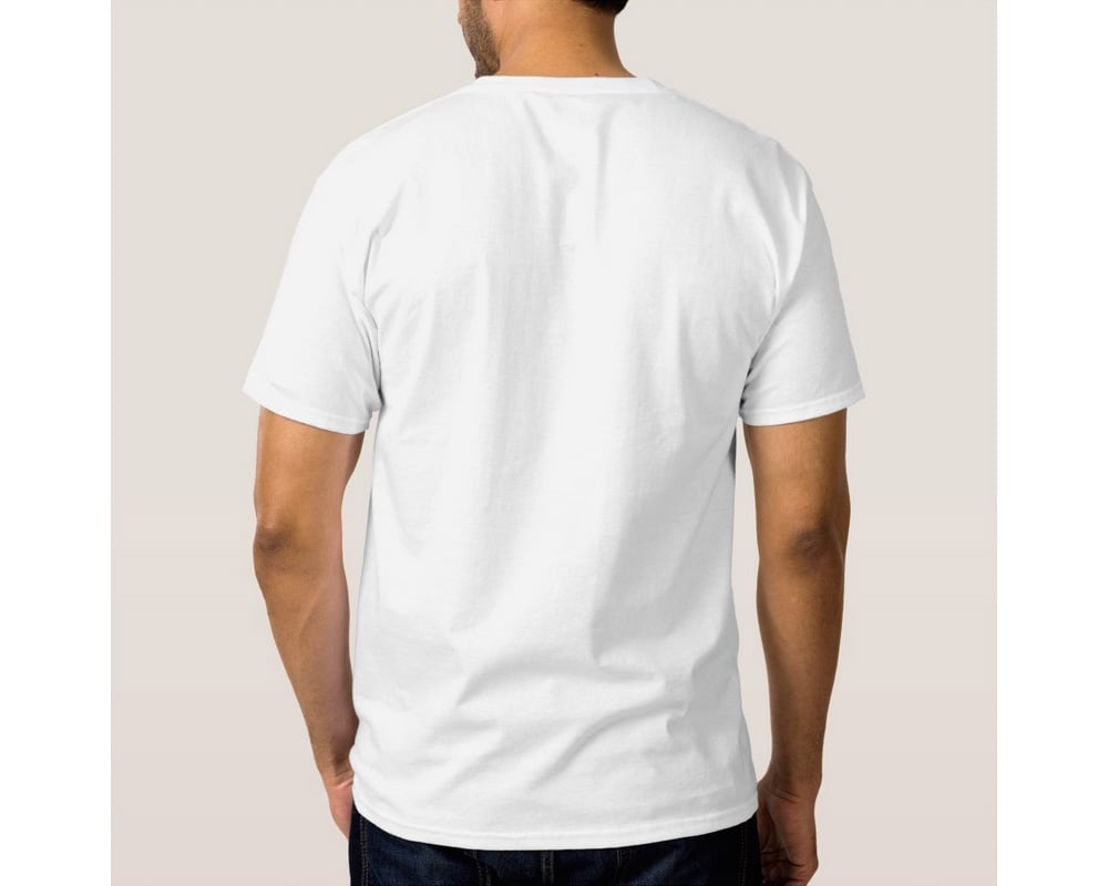 I am the CEO T-shirt - ApolloBox
