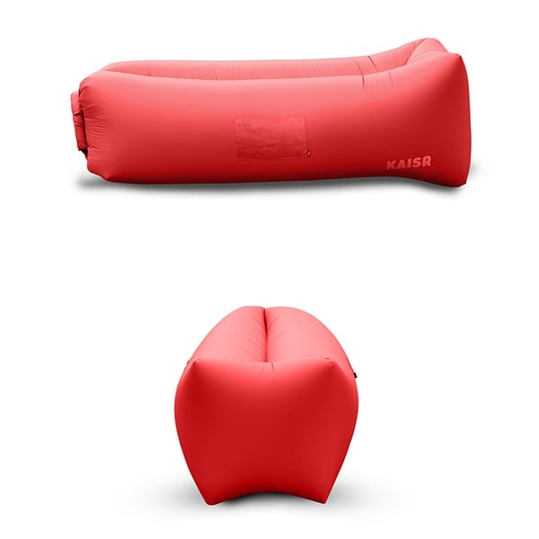 KAISR Inflatable Sofa - ApolloBox