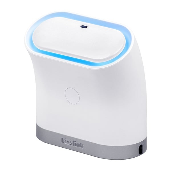 Keewifi Kisslink Wireless Router (Out of Stock) - ApolloBox