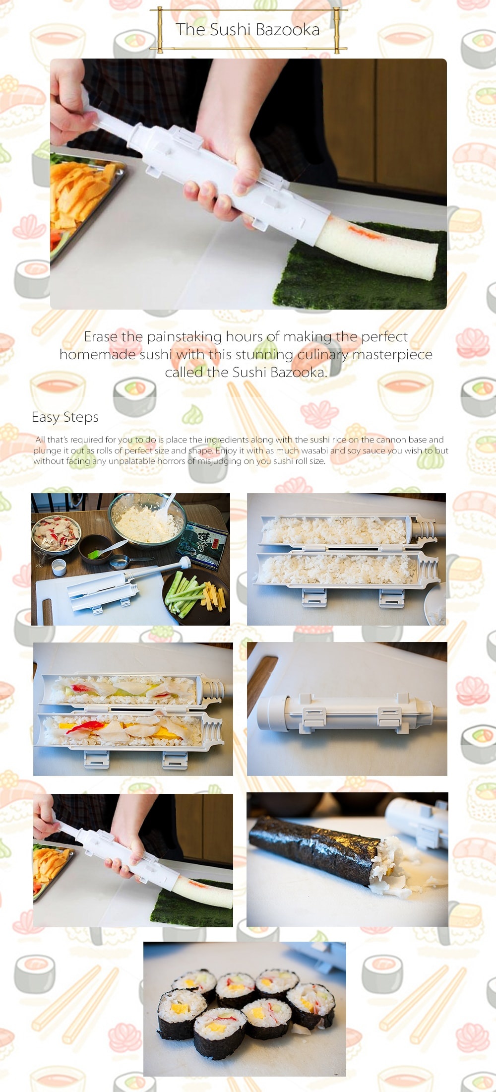 https://rs.apolloboxassets.com/images/Sushi/Detail_1.jpg