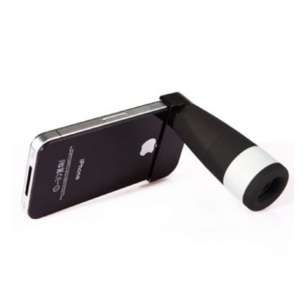 telescope for iphone