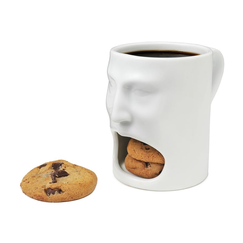 product image for Face Mug