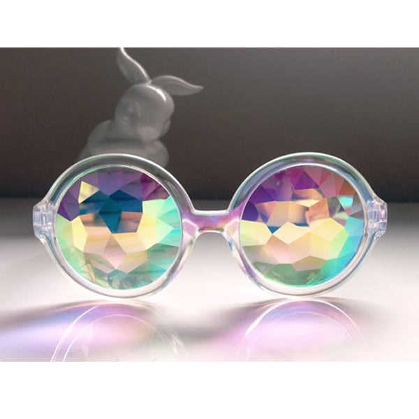 H0les Prism Eyewear - OG - ApolloBox