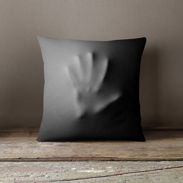 https://rs.apolloboxassets.com/images/handpillowcase/array-2.jpg