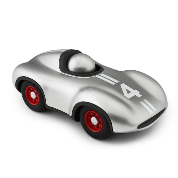 Mini Speedy Le Mans Toy Car curated on LTK