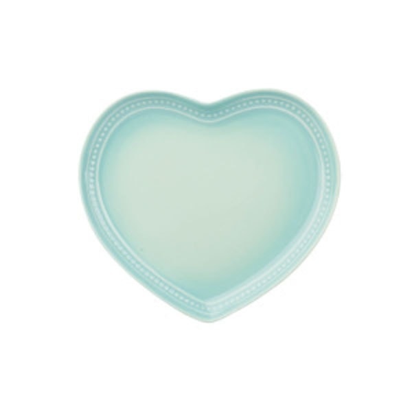 Heart Plates - ApolloBox