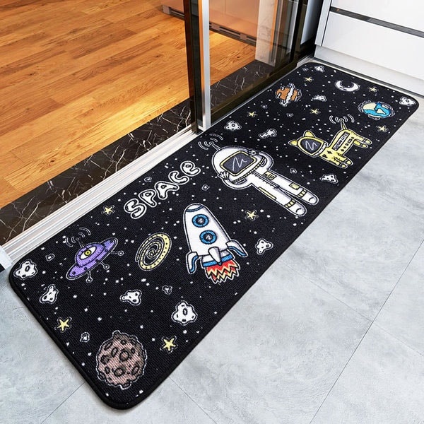 Anti Slip Rugs ApolloBox   Array 1 