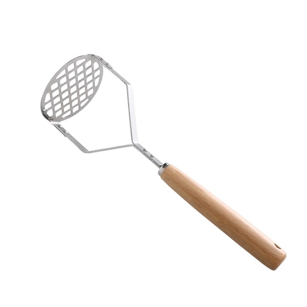 Potato Masher – Honeycomb Kitchen Shop