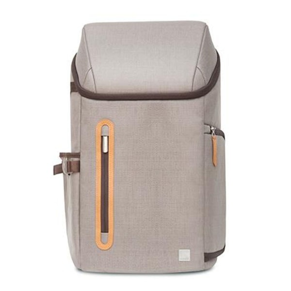 Moshi's Arcus Backpack - ApolloBox