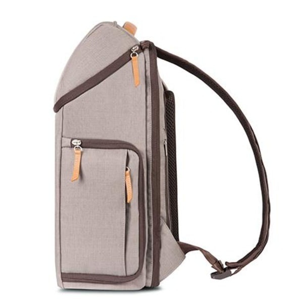 Moshi's Arcus Backpack - ApolloBox