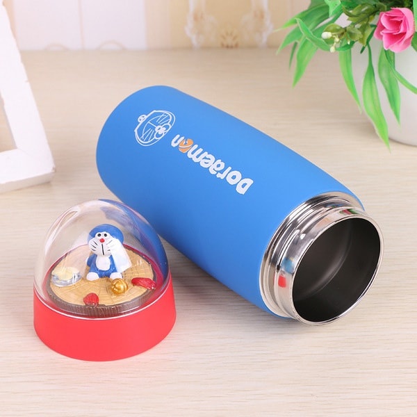 Doraemon Kids Water Bottle