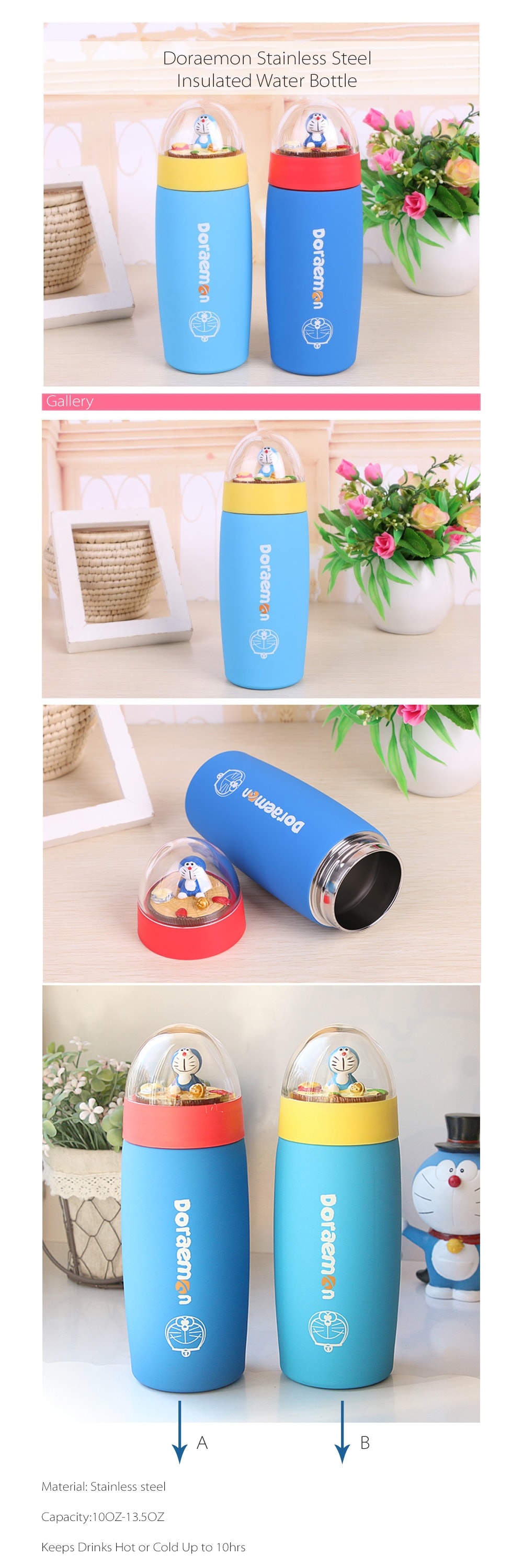 https://rs.apolloboxassets.com/images/sku1537-doraemon-bottle/Detail_1.jpg