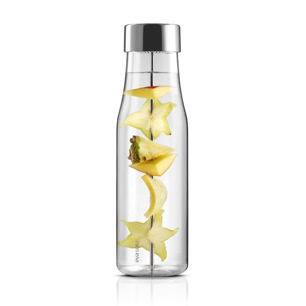 MyFlavour Water Carafe - ApolloBox