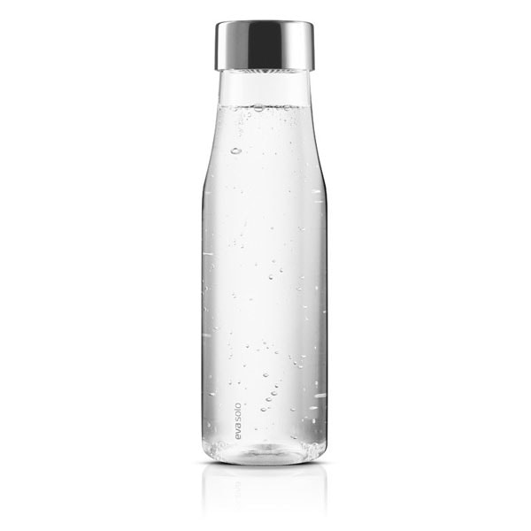 MyFlavour Water Carafe - ApolloBox