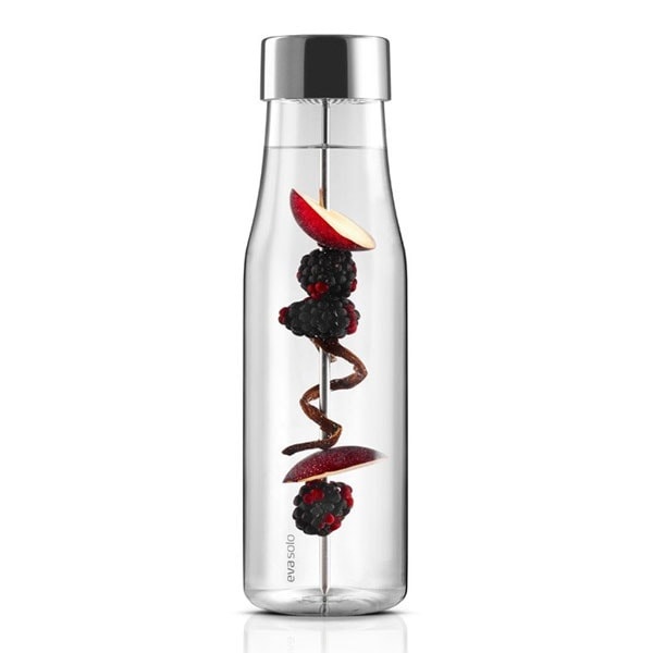 MyFlavour Water Carafe - ApolloBox