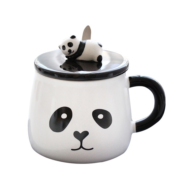 https://rs.apolloboxassets.com/images/sku1697-Lazy-Panda-Ceramic-Cup/Array_5.jpg