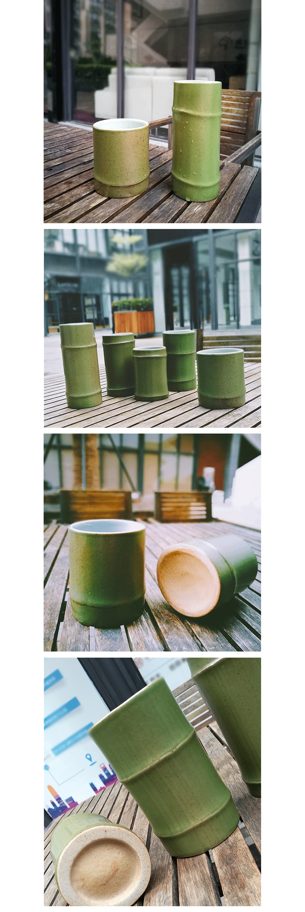 https://rs.apolloboxassets.com/images/sku1764-Bamboo-Shaped-Cup/Detail_2.jpg