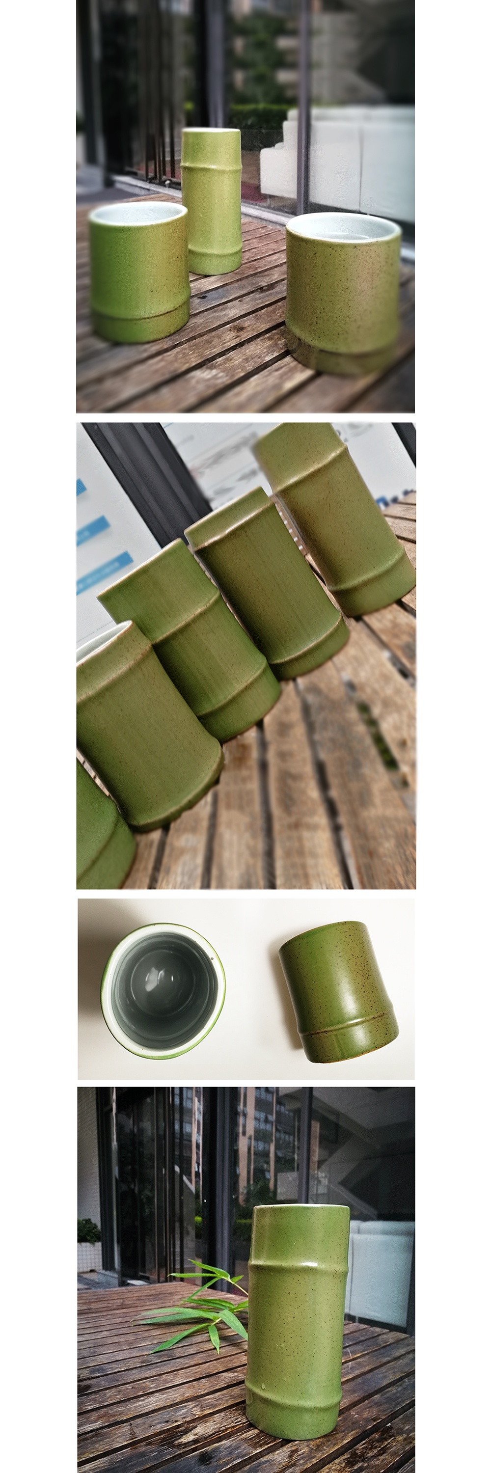 https://rs.apolloboxassets.com/images/sku1764-Bamboo-Shaped-Cup/Detail_3.jpg