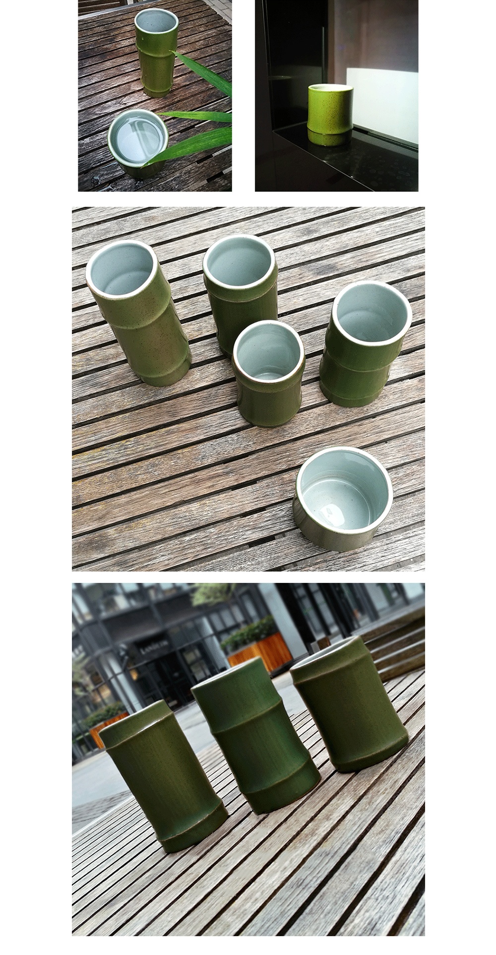 https://rs.apolloboxassets.com/images/sku1764-Bamboo-Shaped-Cup/Detail_4.jpg