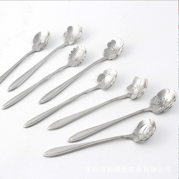 https://rs.apolloboxassets.com/images/sku1868-Creative-Flowers-Pattern-Stainless-Steel-Stirring-Spoons/Array_2.jpg