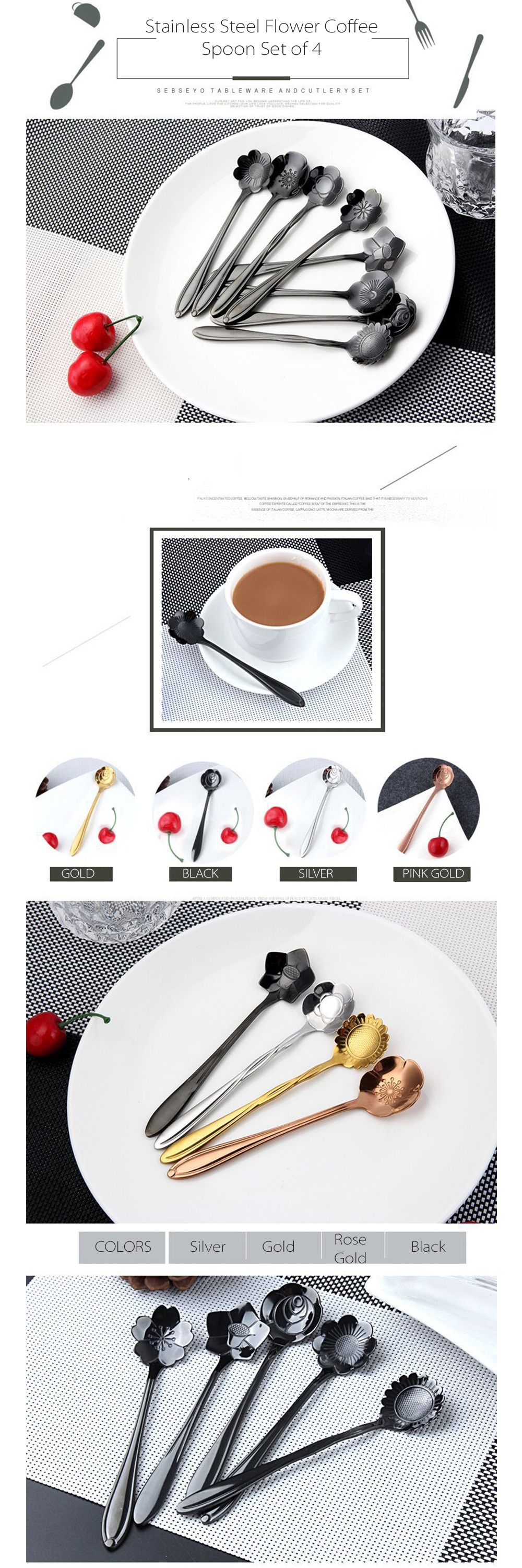 https://rs.apolloboxassets.com/images/sku1872-Stainless-Steel-Flower-Coffee-Spoon-Set-of-4/Detail_1.jpg