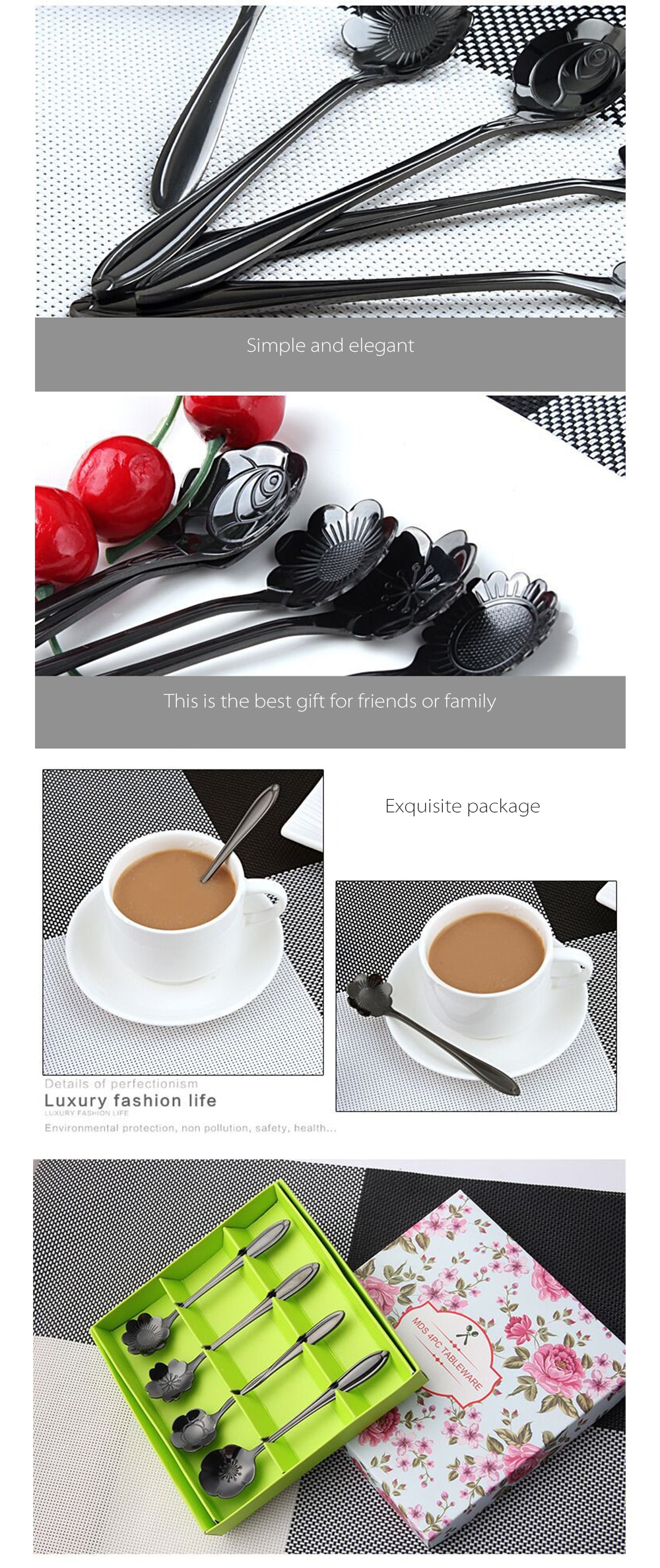 https://rs.apolloboxassets.com/images/sku1872-Stainless-Steel-Flower-Coffee-Spoon-Set-of-4/Detail_3.jpg