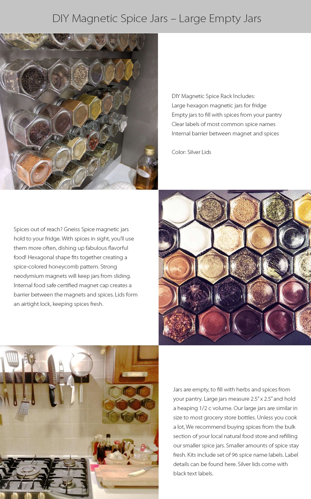 https://rs.apolloboxassets.com/images/sku1984-DIY-Magnetic-Spice-Jars-Large-Empty-Jars/detail-1.jpg