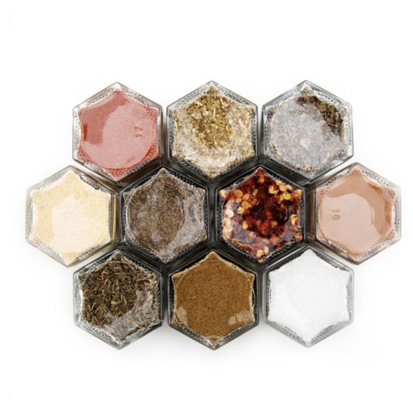 https://rs.apolloboxassets.com/images/sku1988-Housewarming-Starter-Kit-10-Small-Magnetic-Jars%E2%80%A6h-Organic-Spices/arrey-1.jpg