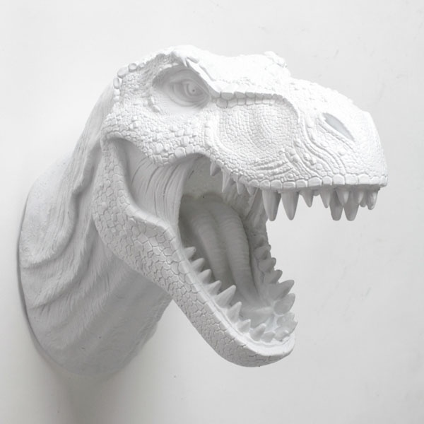 T-Rex Wall Mount - ApolloBox