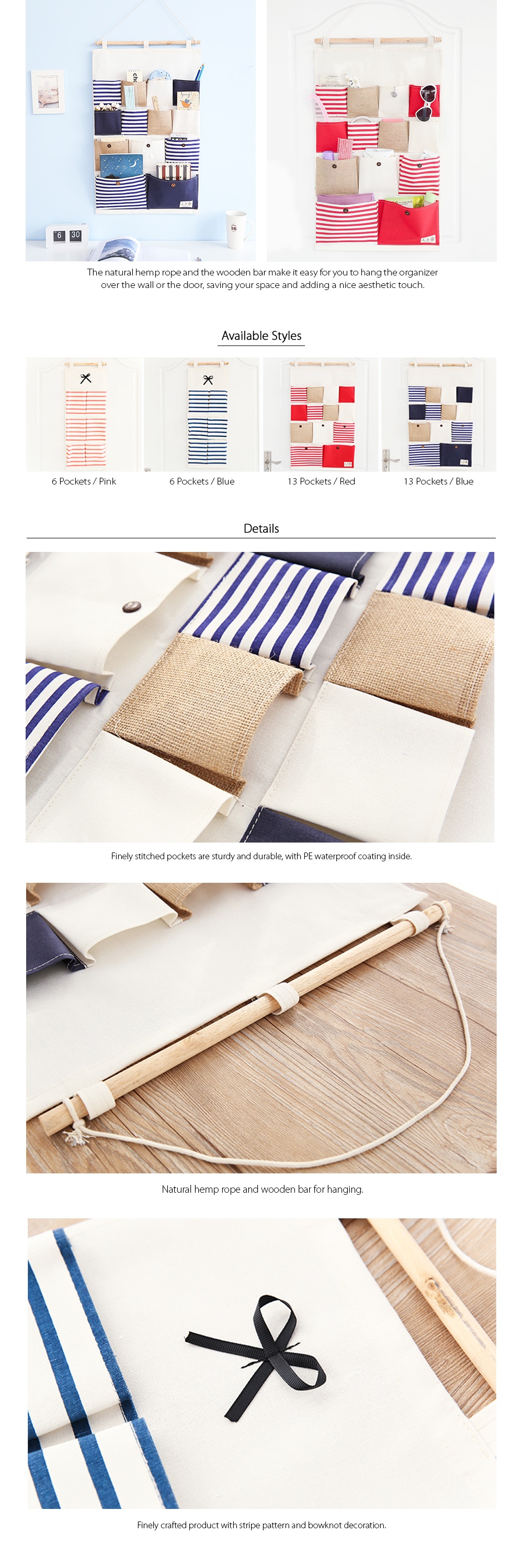 https://rs.apolloboxassets.com/images/sku2124-navystripe-organizer/details_2.jpg