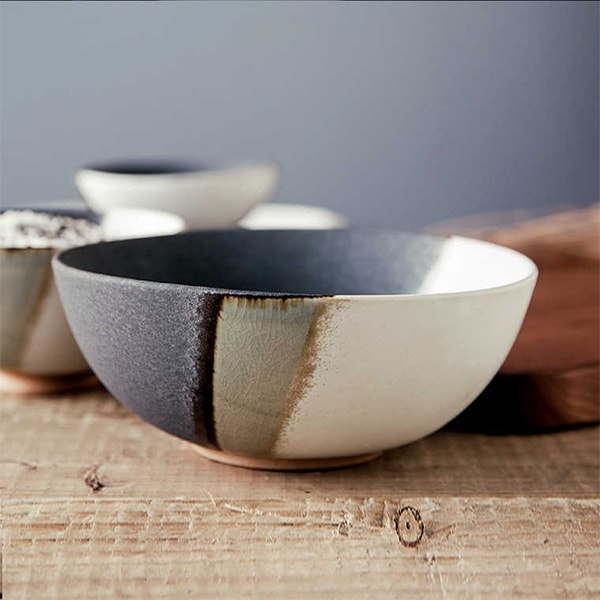 Japanese Ceramic Bowls ApolloBox