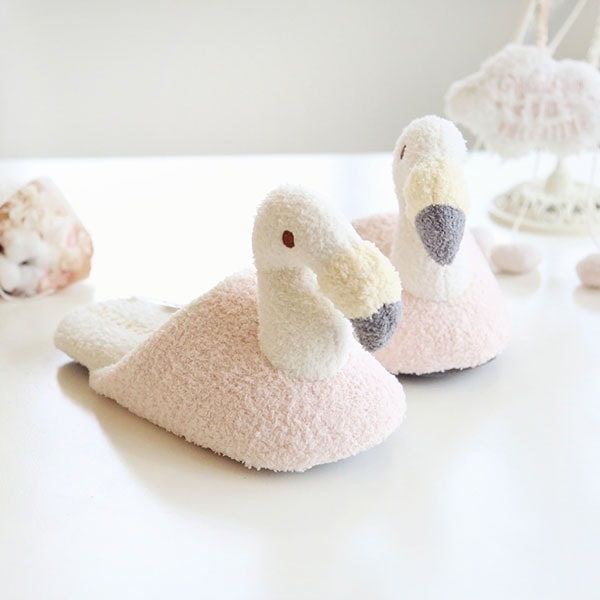 product image for Flamingo Slippers