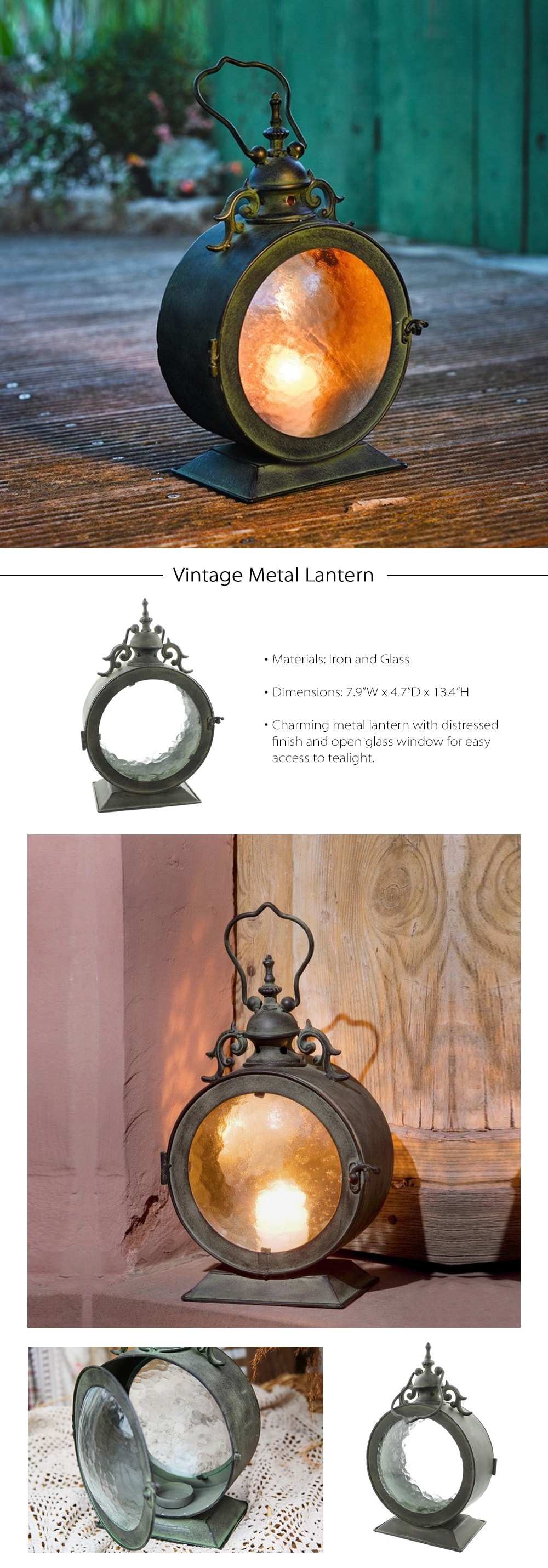 https://rs.apolloboxassets.com/images/sku2335-vintage-metal-lantern/detail.jpg