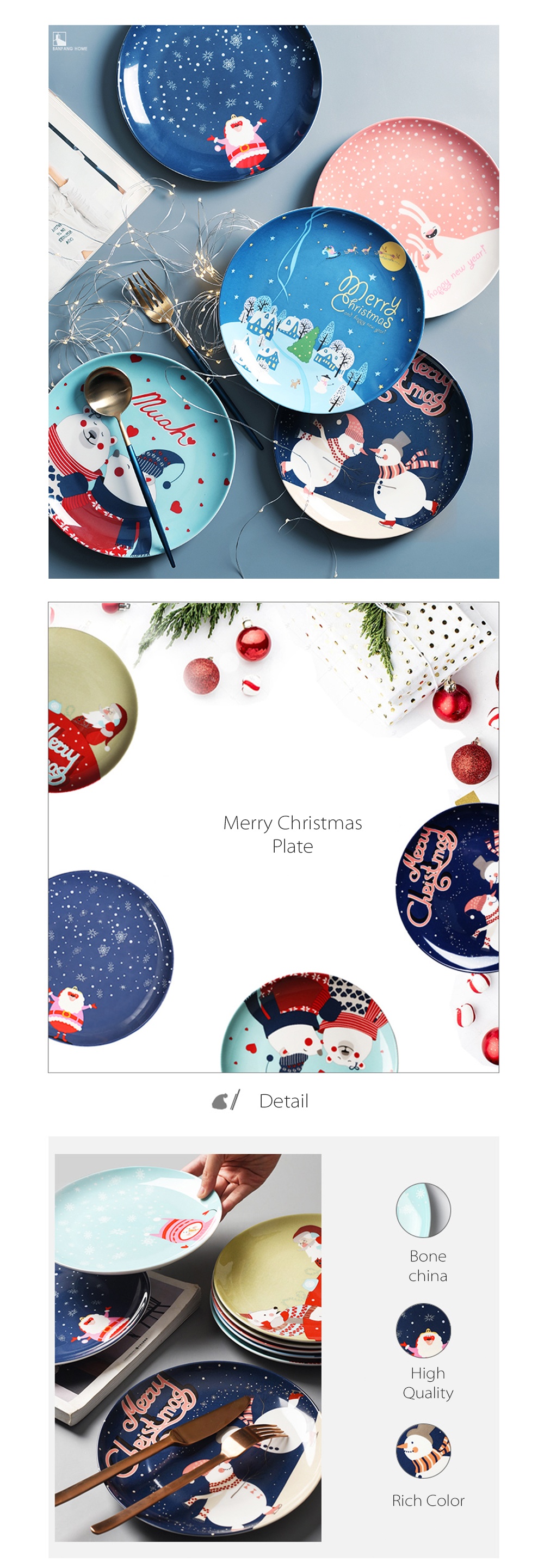 https://rs.apolloboxassets.com/images/sku2392-christmas-creamic-plate/Detail_1.jpg