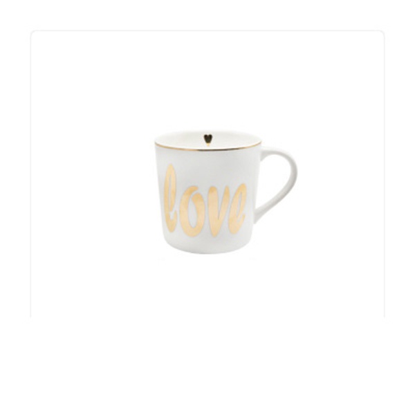 https://rs.apolloboxassets.com/images/sku2396-metallic-mug/Array_5.jpg