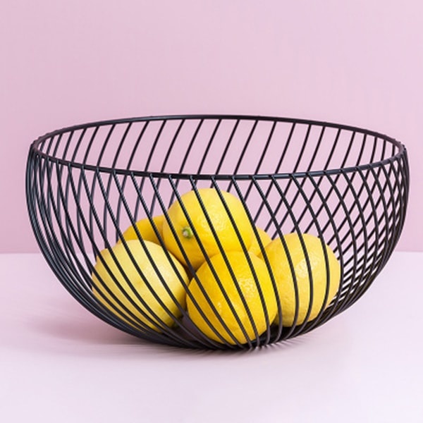 Wire Basket