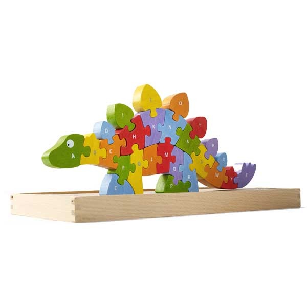 Irregular Shaped 3d Puzzles Diy Wooden Jigsaw Puzzles Decompression  Irregular Wooden Puzzles S(a5) (a4) (a3) Size Educational Toys - Temu  Australia