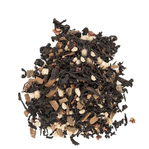 https://rs.apolloboxassets.com/images/sku2634_loose_leaf_tea/arrey-14.jpg