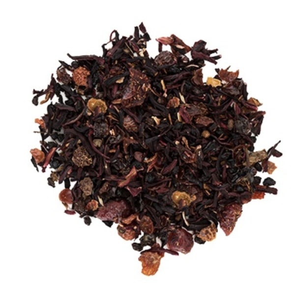 https://rs.apolloboxassets.com/images/sku2634_loose_leaf_tea/arrey-23.jpg