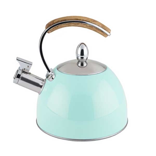 https://rs.apolloboxassets.com/images/sku2642_presley_tea_kettle/Array_11.jpg