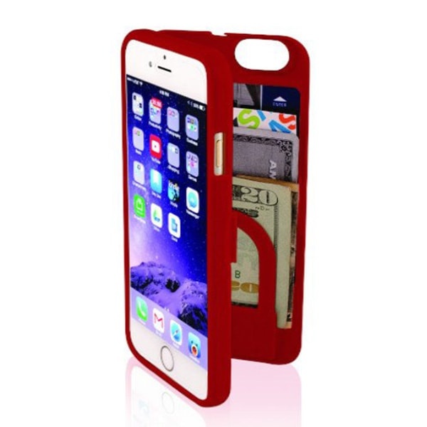 Eyn Iphone Case For 6 6s 6plus 6splus Apollobox