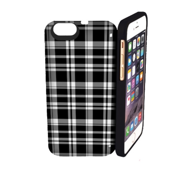 eyn iPhone Case for 6/6s/6plus/6sPlus - ApolloBox