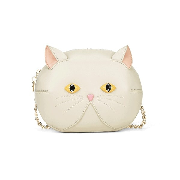 Artmi Kitty Bag - ApolloBox