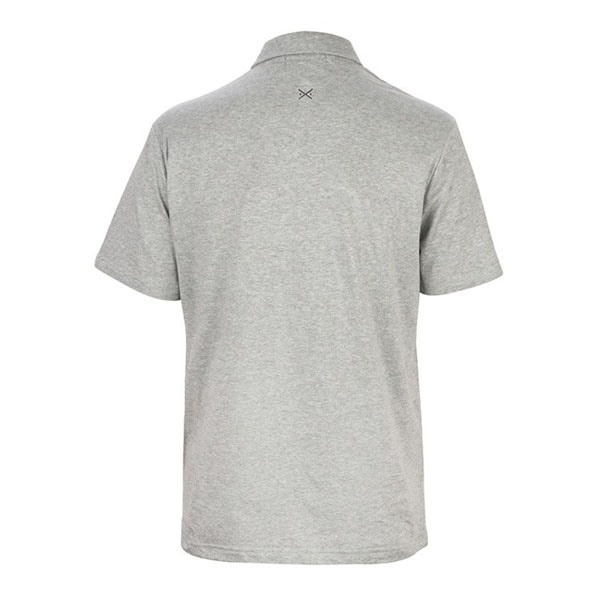 The Game - Men's Polo Shirt - ApolloBox