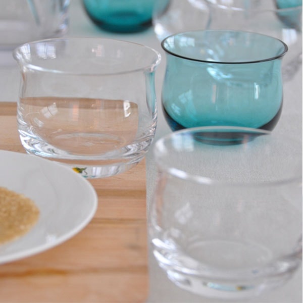 Issi Small Tumblers