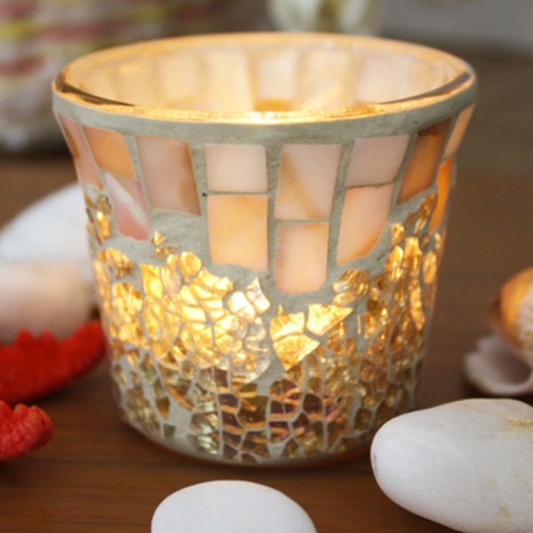 Wish Candle Cup - ApolloBox