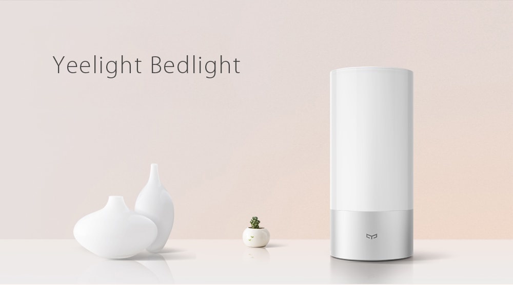 Yeelight lamp. Ночник Xiaomi mi Bedside Lamp eu Gold. Ночник Xiaomi mi Bedside Lamp eu Silver. Светильник-ночник Xiaomi Yeelight Indoor Night Light Dimmable Bed Lamp. Xiaomi лампа Xiaomi mi Bedside Lamp серебристая.